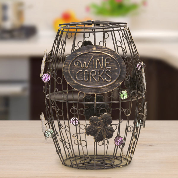 Decorativecorkholders Wayfair